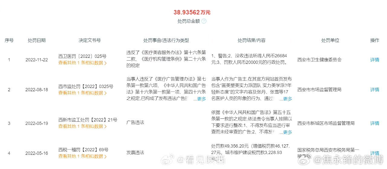 第330页