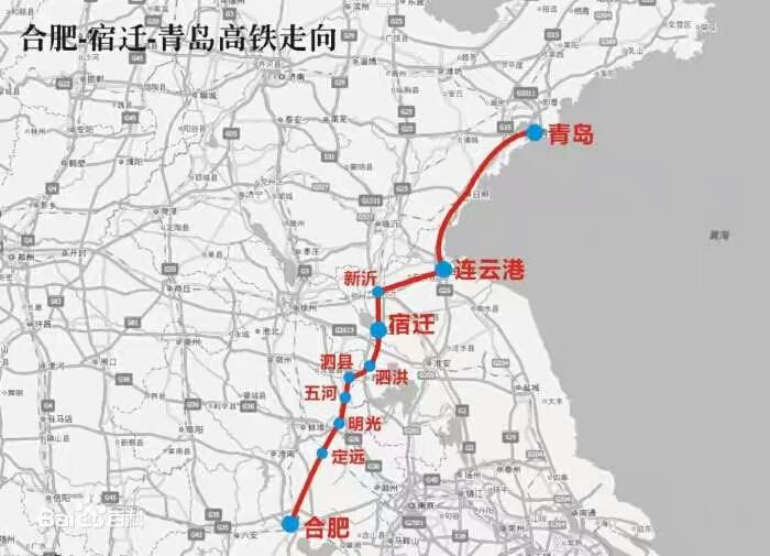 百科百度 第54页