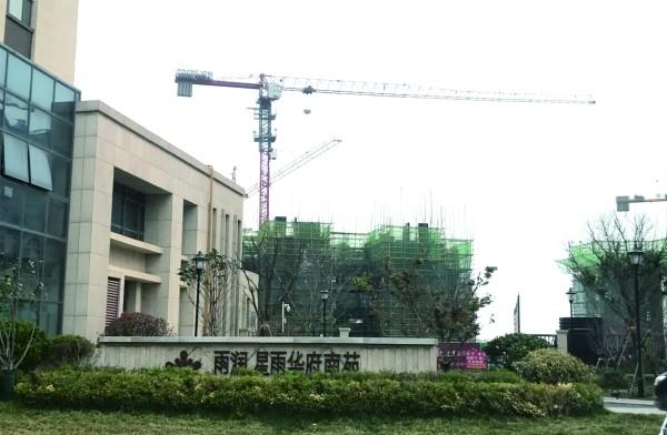 简介 第49页